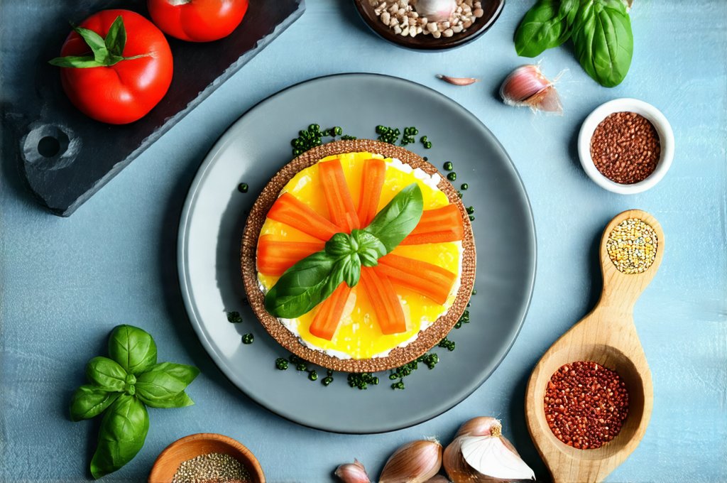 16:8 Intermittent Fasting Plan for Rapid Fat Loss