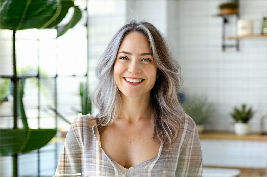 7-Day No-Trigger Plan For PCOS Flare Management