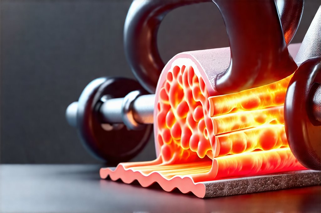 Acid Reflux During Exercise: What You Need To Know