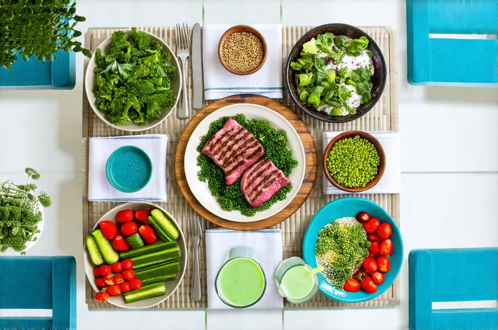 Alternate Day Fasting Guide for Fat Loss Results