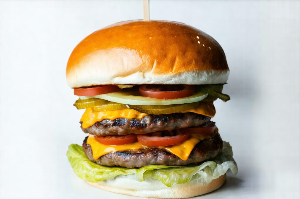 Are Cheat Meals Hurting Your Progress?