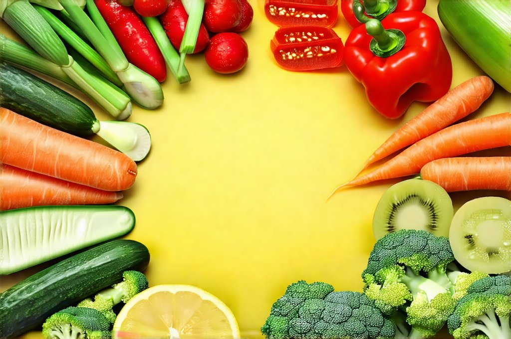 Balanced Food Routine For PCOS-Linked Headaches