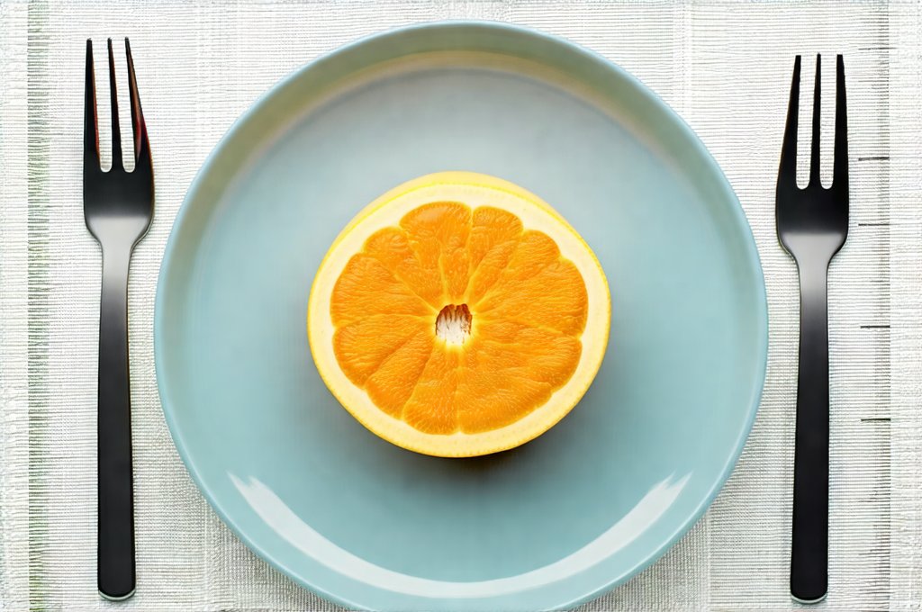 Balanced Nutrition For PCOS And Insulin Spikes