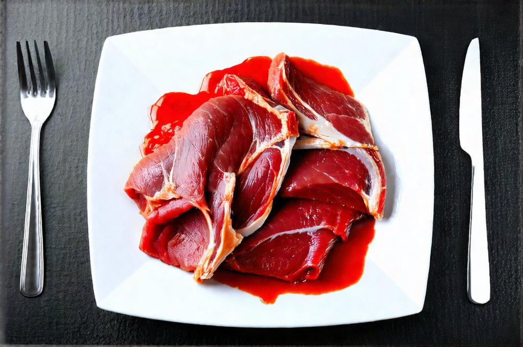 Beginner’s Guide to Eating for Muscle Growth
