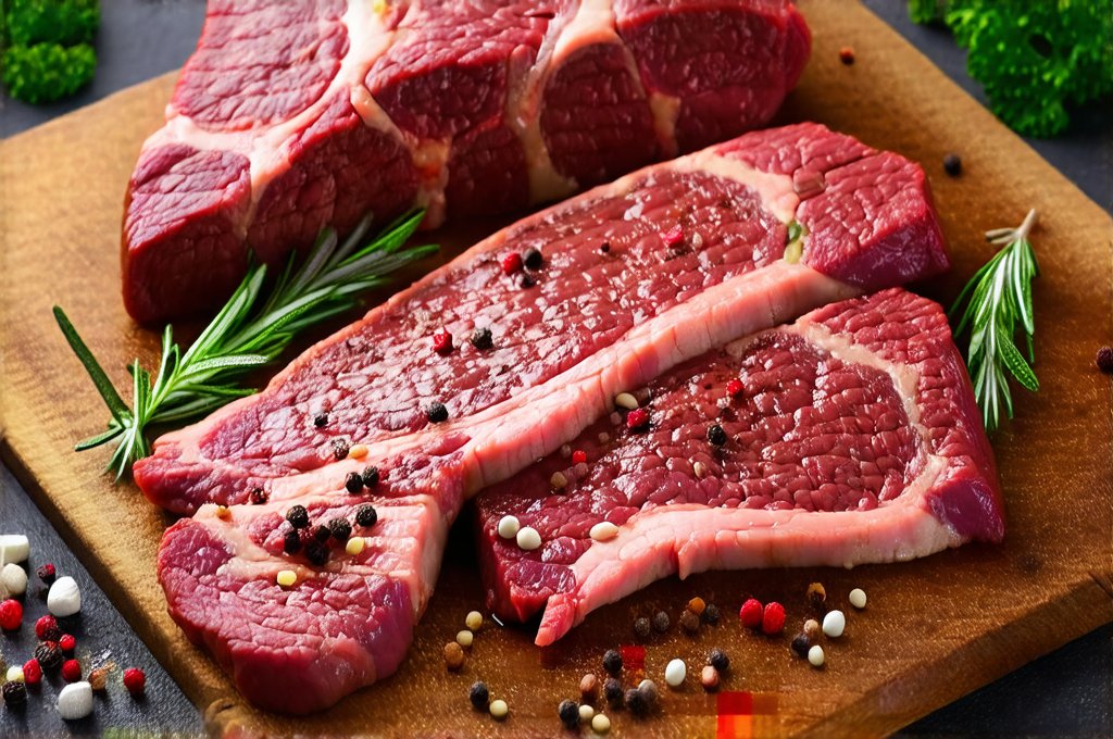 Best Cuts of Meat for a Carnivore Diet Plan