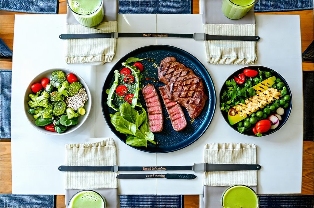 Best Intermittent Fasting Apps for Daily Tracking