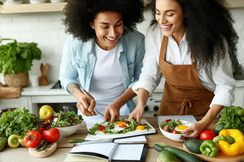 Best Keto Breakfast Ideas That Keep You Full