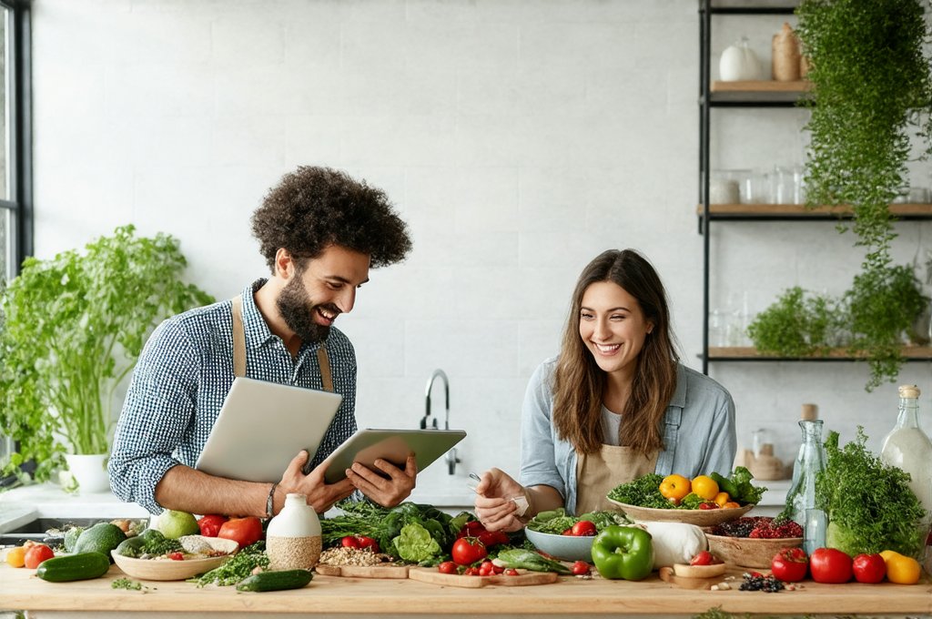 Best Keto Supplements That Actually Work in 2025