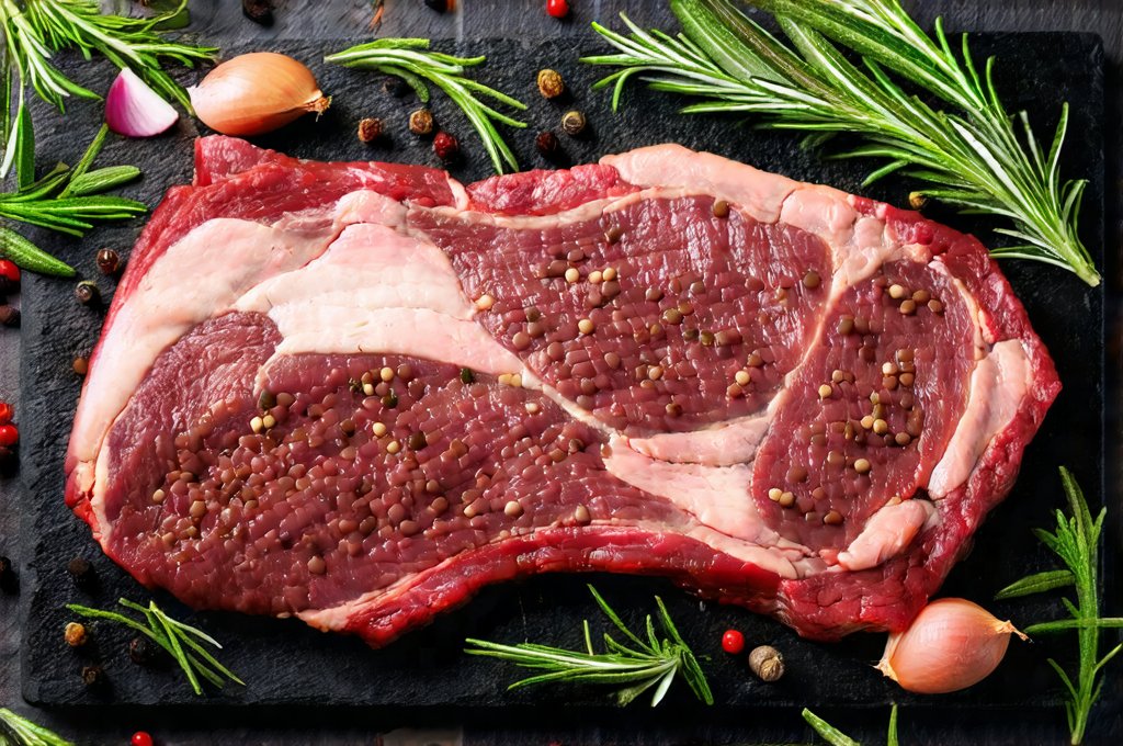 Best Organ Meats to Include in Carnivore Diet