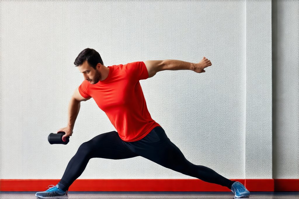 Can Exercise Alone Lower Your Cholesterol Levels?