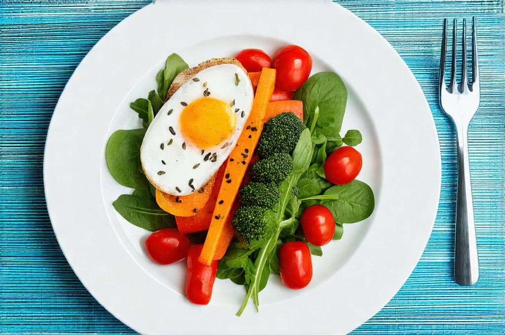 Can Intermittent Fasting Help You Lose Fat?
