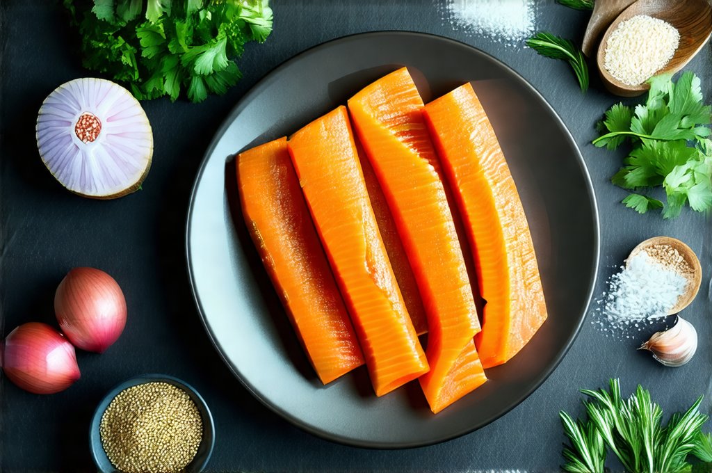 Can Paleo Help Reduce Inflammation Naturally?
