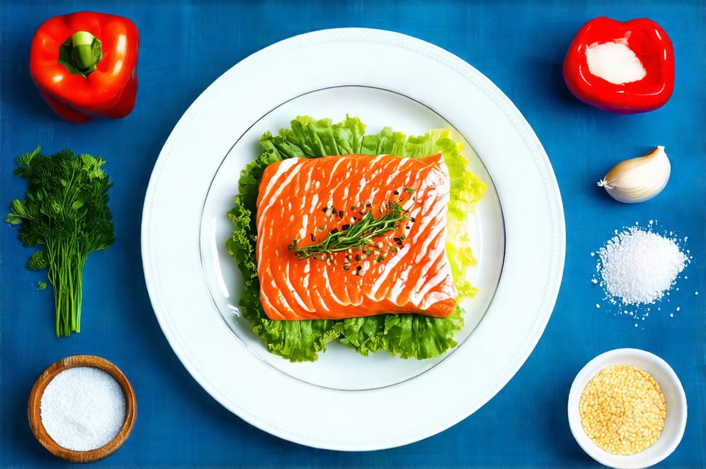 Can You Build Muscle on a Low-Carb Diet?