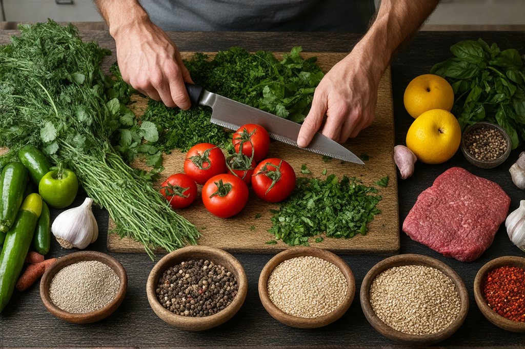 Can You Build Muscle on OMAD Intermittent Fasting?