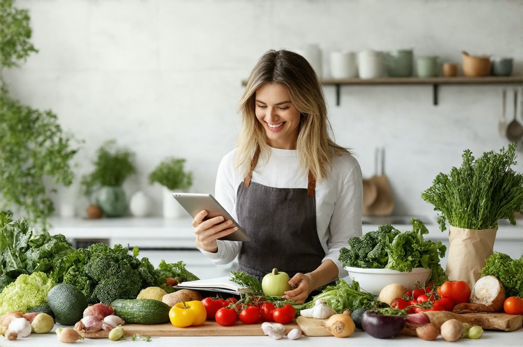 Can You Do Keto Diet Without Tracking Macros?