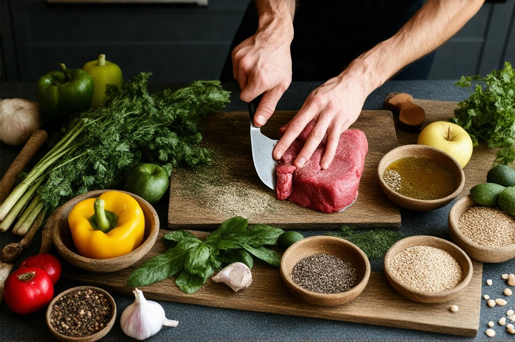 Can You Drink Bone Broth During Intermittent Fasting?