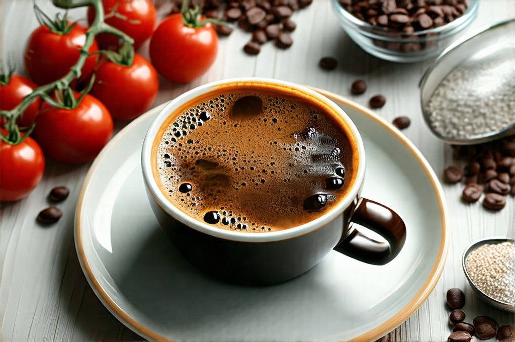 Can You Drink Coffee on a Carnivore Diet?