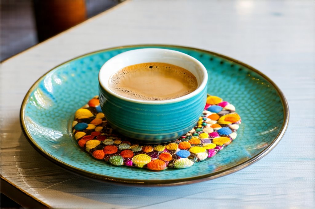Can You Drink Coffee While Intermittent Fasting?