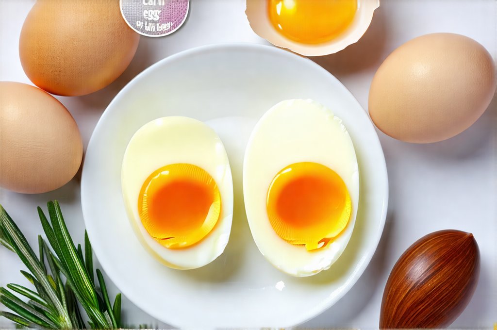 Can You Eat Eggs on the Carnivore Diet?