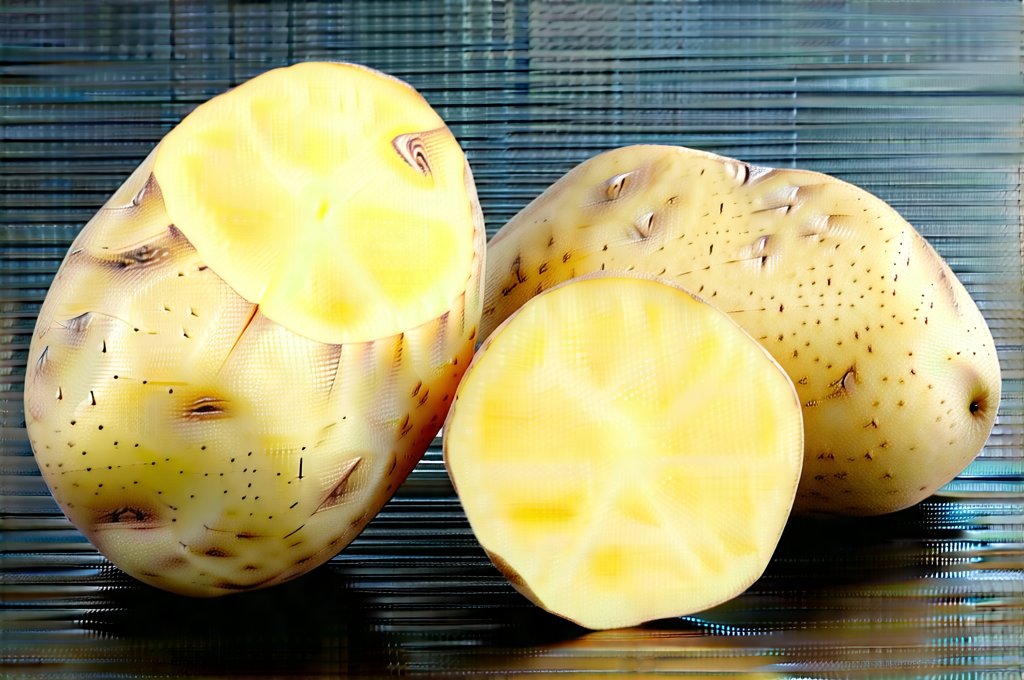 Can You Eat Potatoes on a Paleo Diet?
