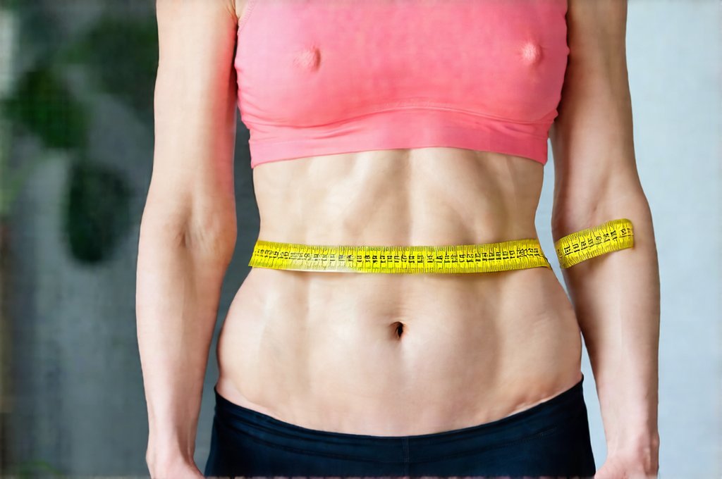 Can You Lose Weight Without Exercise?