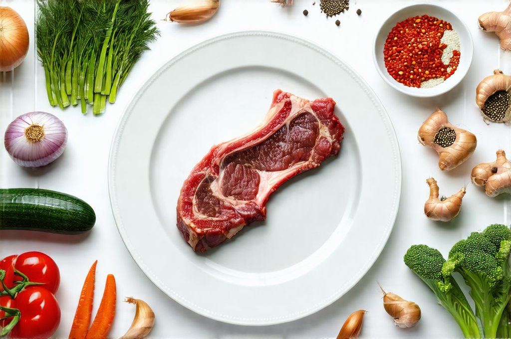 Carnivore Diet and Cholesterol: What to Expect