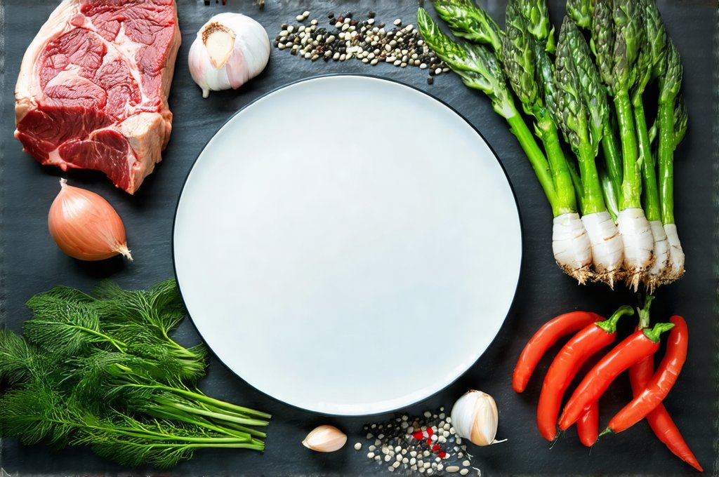 Carnivore Diet and Mental Clarity: Real Effects