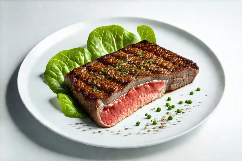 Carnivore Diet for Seniors: Is It Safe Over 60?