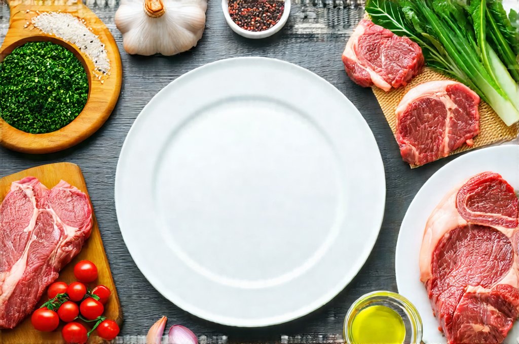 Carnivore Diet for Weight Loss: What to Expect
