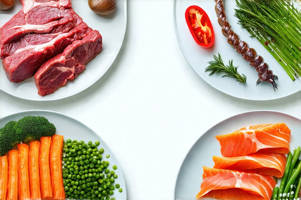 Carnivore vs Keto Diet: Which One Is Better?