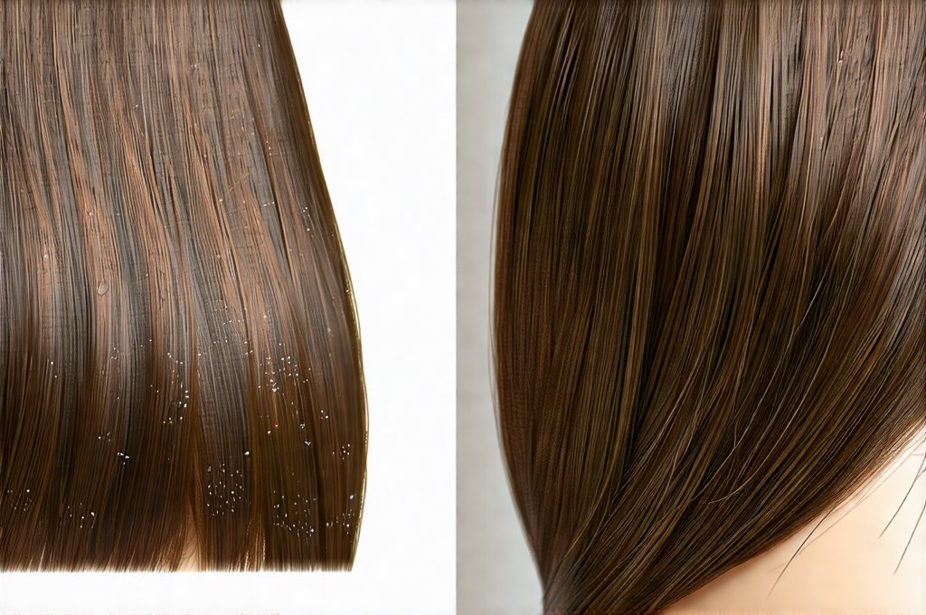 Clean Eating Program To Support Hair Regrowth