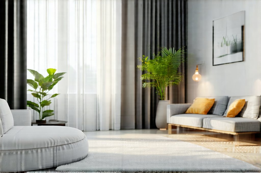 Clean Plan Without Nightshades Or Common Irritants