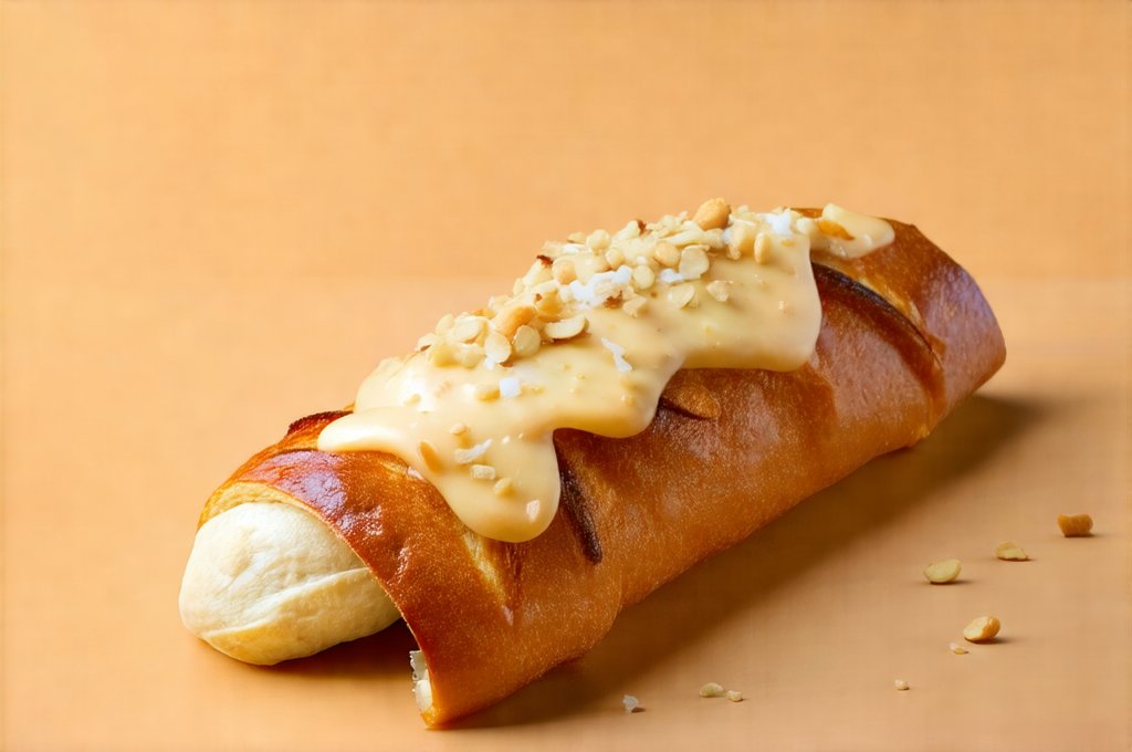 Clean Strategy For Regulating Late-Night Cravings