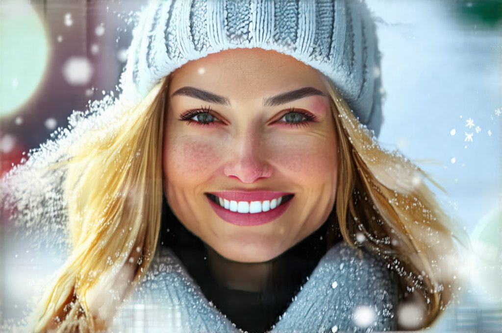 Cold Weather Food Routine For PCOS Women