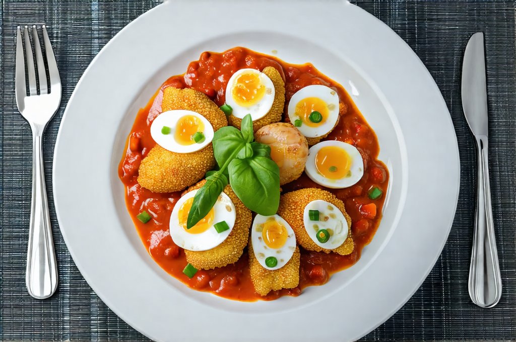 Comfort Meal Guide For Hormonal Adjustment Days