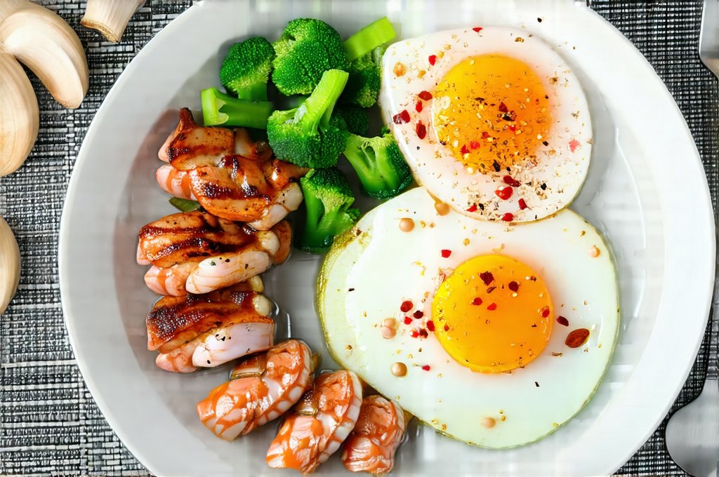 Comfort Meal Plan For Cold Season PCOS Support