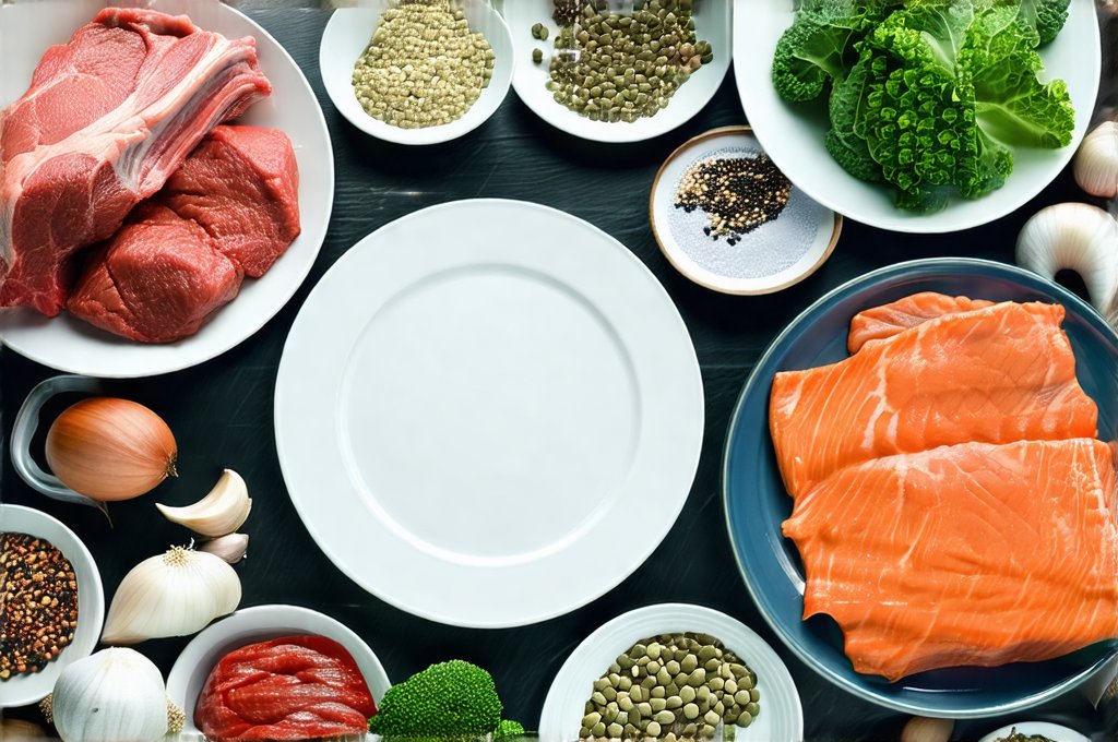 Common Carnivore Mistakes That Ruin Results