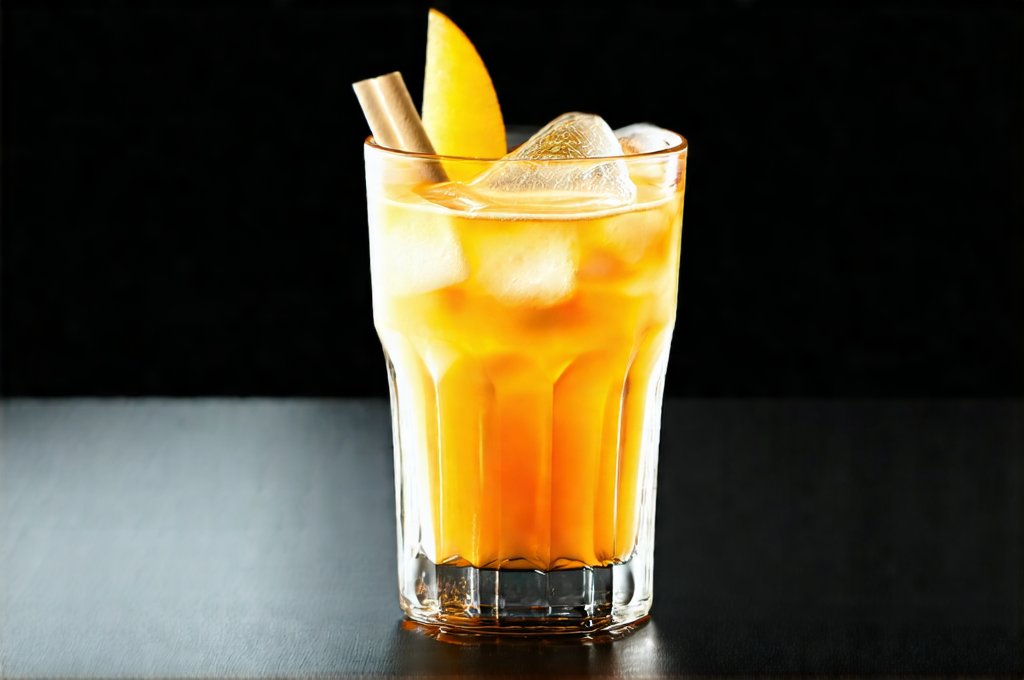 Common Drinks That Silently Worsen Your Reflux