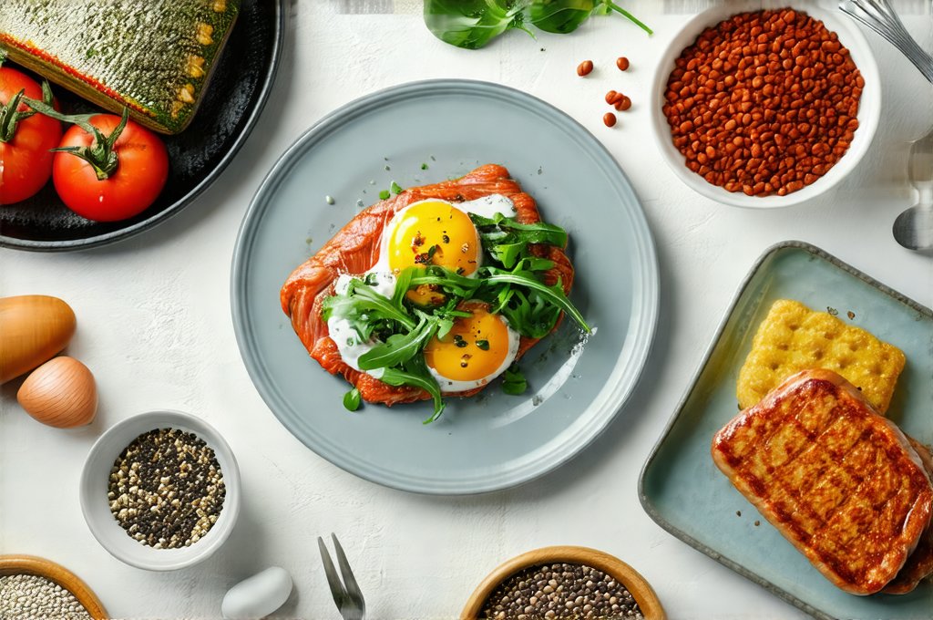 Common Low-Carb Mistakes and How to Avoid Them