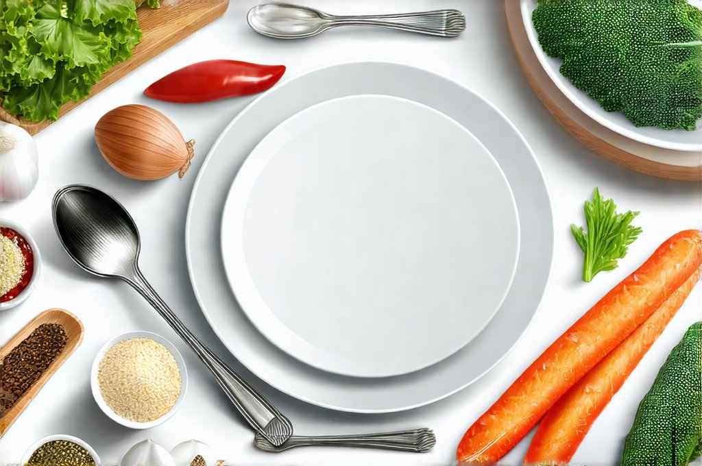 Common Mistakes People Make with Intermittent Fasting