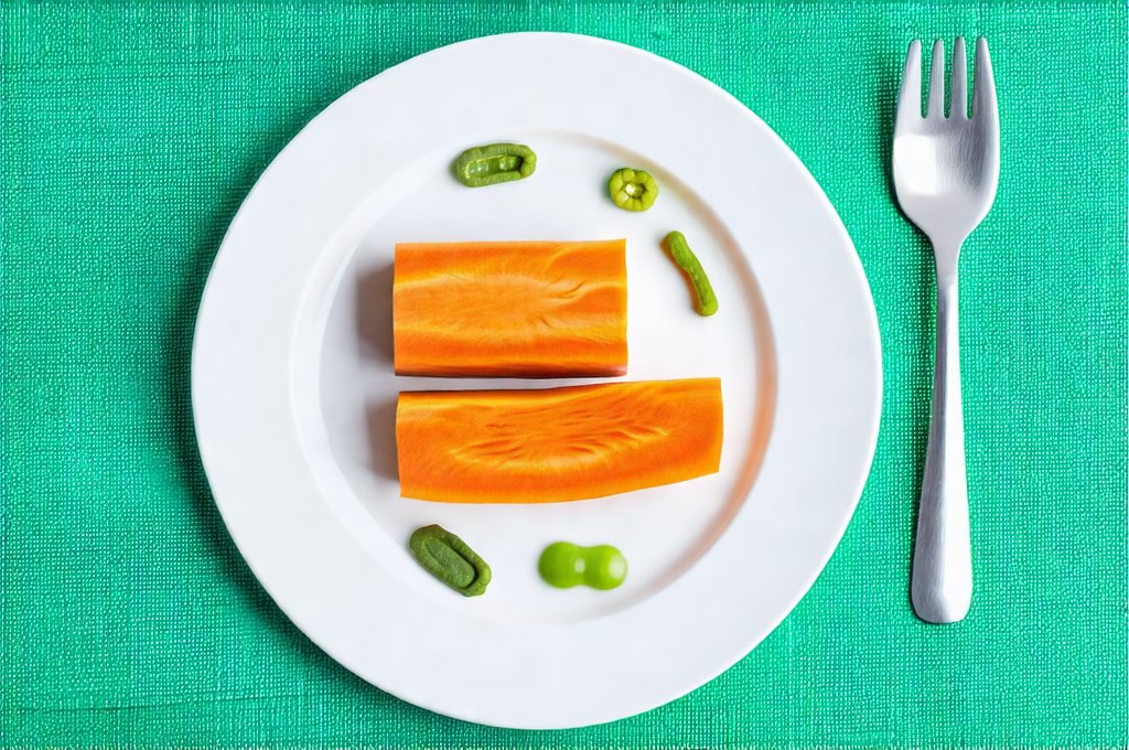 Daily Diet to Soothe Gut Inflammation and Cramps