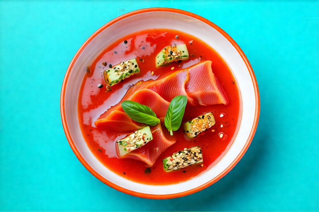 Daily Eating For Consistent Blood Sugar In PCOS