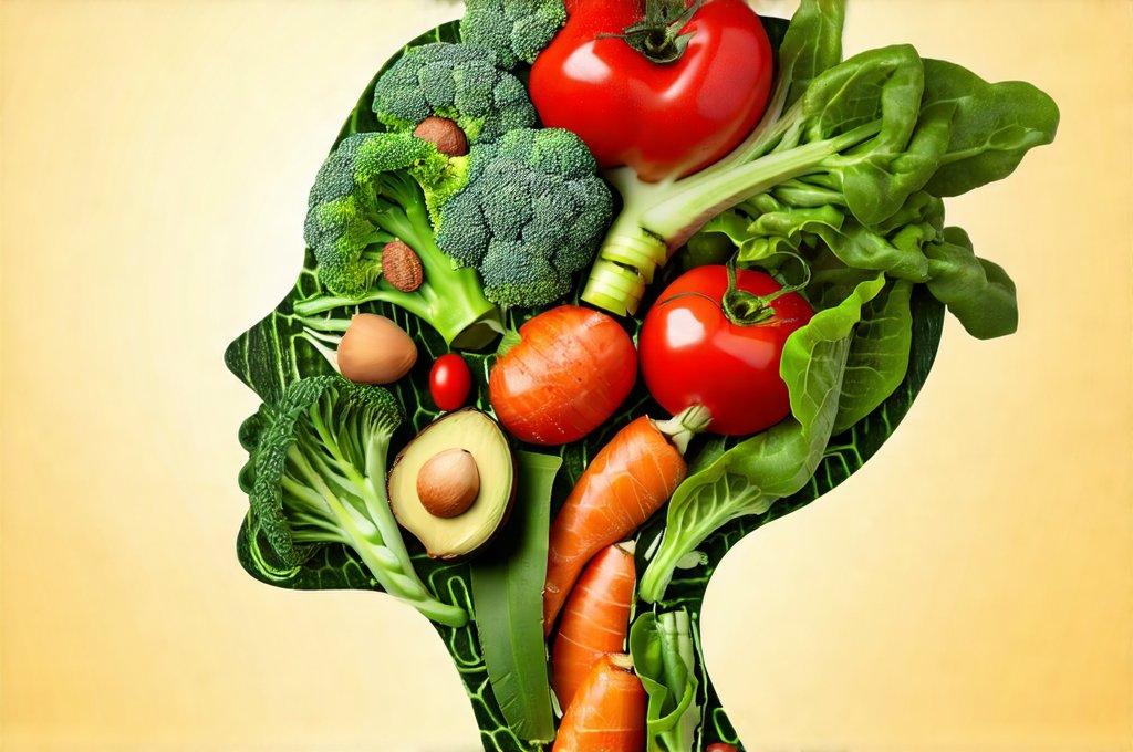 Daily Food Flow For Women With Cyclical Energy Shifts