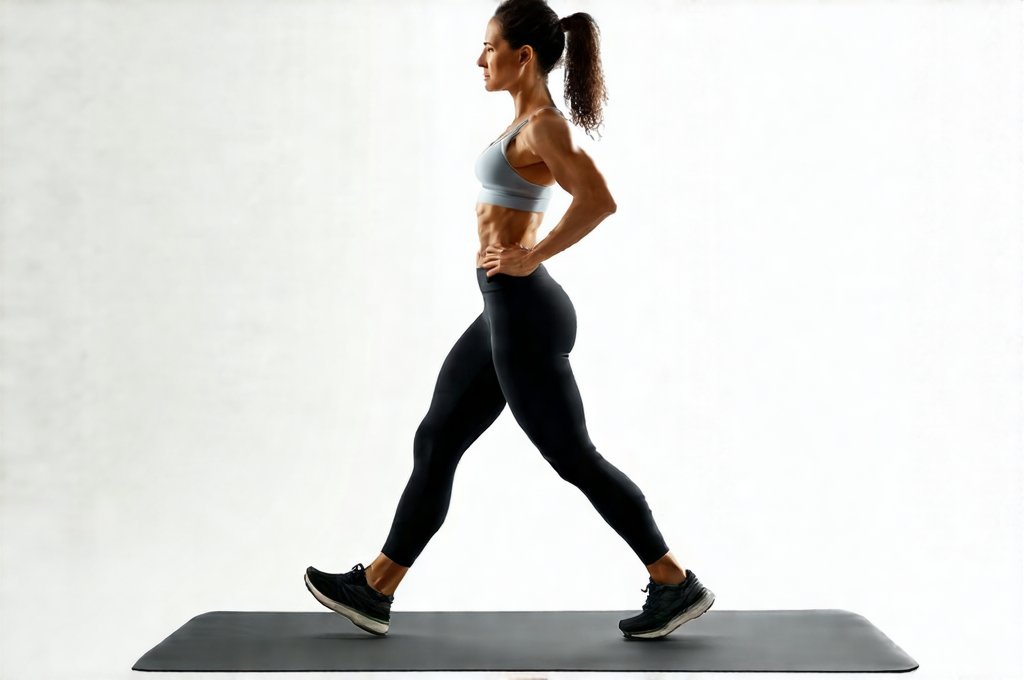 Daily Movement Habits That Prevent Fat Regain