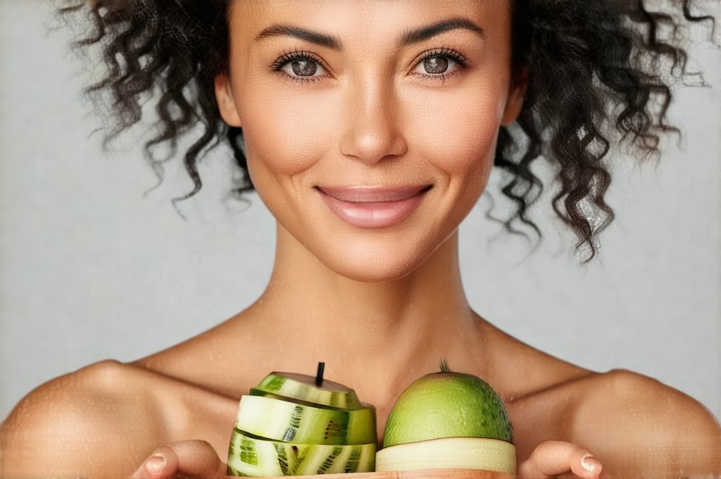 Daily Nutrition Support For Women With Fluctuating Hormones