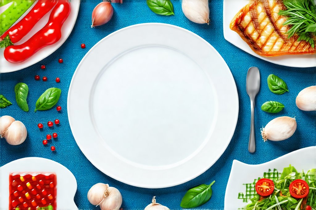 DASH Diet for Type 2 Diabetes: What to Know