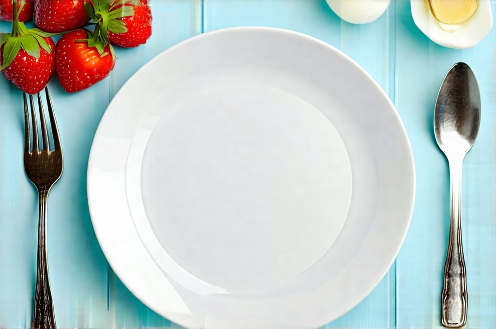 Eating Strategy To Minimize Mid-Cycle PCOS Symptoms
