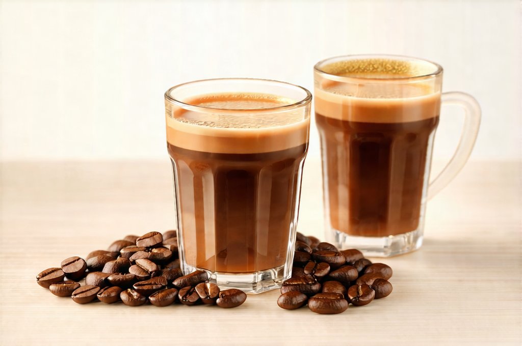 Energy Plan With No Caffeine or Stimulants
