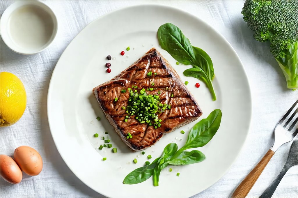 Fasting and Exercise: Pre-Workout and Recovery Tips