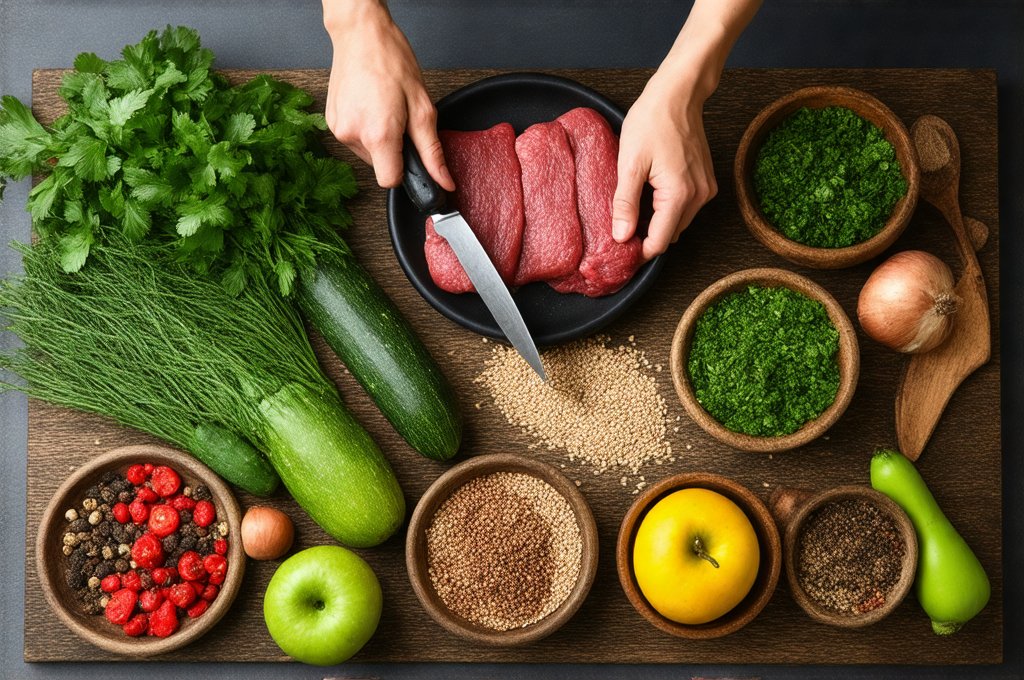 Fasting for Inflammation: Real Benefits or Hype?